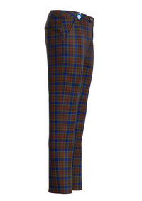 files/Traditional_Highfield_Tartan_5186_trouser_left_image