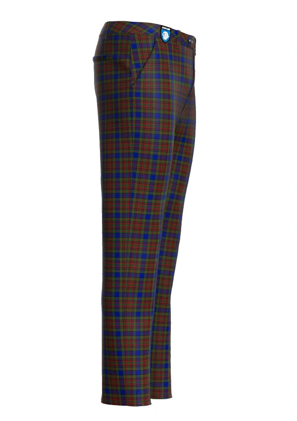 files/Traditional_Highfield_Tartan_5186_trouser_left_image