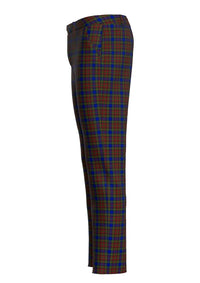 files/Traditional_Highfield_Tartan_5186_trouser_right_image