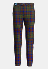 files/Traditional_Highfield_Tartan_5186_trouser_front_image