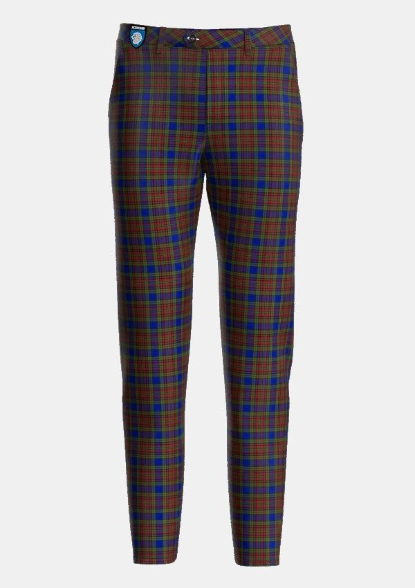 files/Traditional_Highfield_Tartan_5186_trouser_front_image