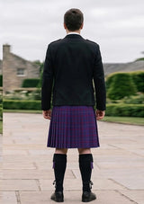 Traditional_Highland_Cathedral_Tartan_6136_Kilt_and_Argyle_Jacket_Kilt_Outfit_back_image