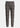 Highland Granite Tartan Trouser