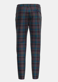 Traditional_Highland_Mist_Tartan_4585_trouser_back_image
