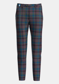 Traditional_Highland_Mist_Tartan_4585_trouser_front_image