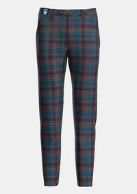 Traditional_Highland_Mist_Tartan_4585_trouser_front_image
