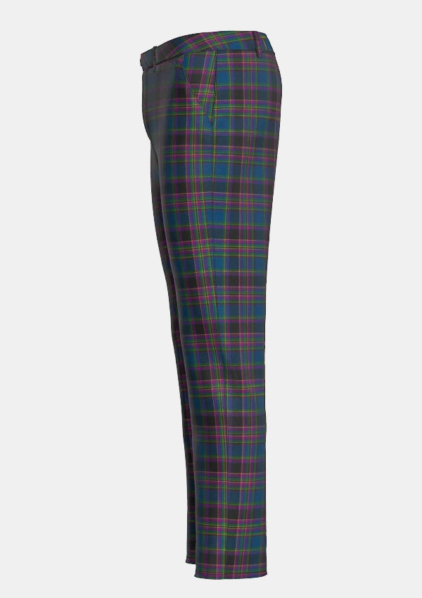 Traditional_Highland_Mist_Tartan_4585_trouser_left_image