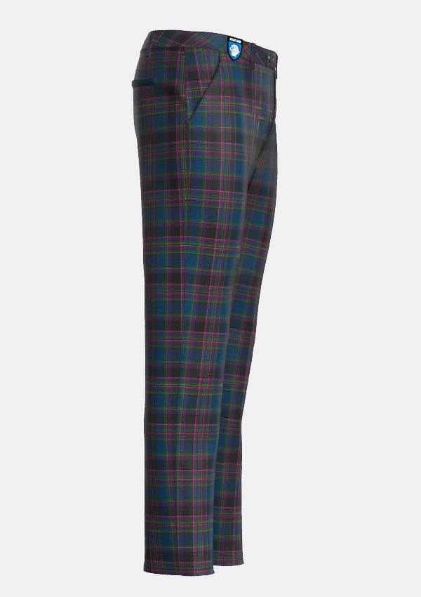 Traditional_Highland_Mist_Tartan_4585_trouser_right_image