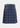 Traditional_Highland_Sky_tartan_6825_kilt_front_image_with_pleated_design_and_adjustable_buckles_for_men