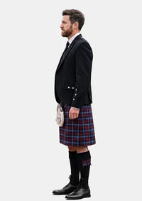 Traditional_Highland_Titles_Tartan_Kilt_and_Argyle_Jacket_Kilt_Outfits_left_image