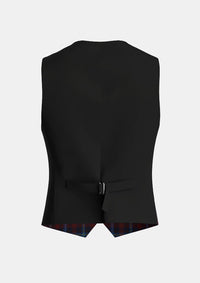 Traditional_Highland_Titles_Tartan_Waistcoat_back_image