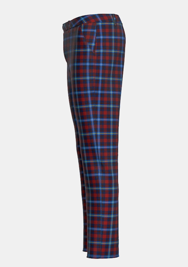 Traditional_Highland_Titles_Tartan_trouser_left_image