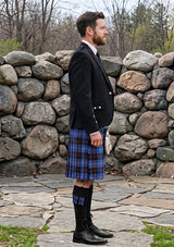 Traditional_Hill_Tartan_10013_Kilt_and_Argyle_Jacket_Kilt_Outfit_right_image