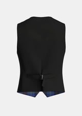 Traditional_Hill_Tartan_10013_Waistcoat_back_image