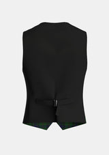 Traditional_Hislop_Hunting_Tartan_3847_Waistcoat_back_image