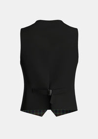 Traditional_Hislop_Hyslop_Hunting_2_Tartan_2135_Waistcoat_back_image