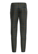 files/Traditional_Hislop_Hyslop_Hunting_2_Tartan_2135_trouser_back_image