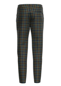 files/Traditional_Hislop_Hyslop_Hunting_2_Tartan_2135_trouser_back_image