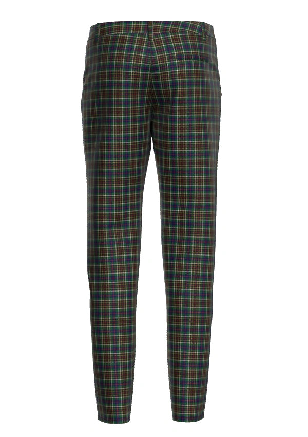 files/Traditional_Hislop_Hyslop_Hunting_2_Tartan_2135_trouser_back_image