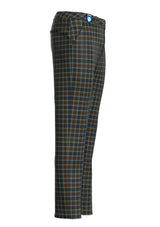 files/Traditional_Hislop_Hyslop_Hunting_2_Tartan_2135_trouser_left_image