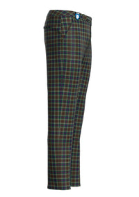 files/Traditional_Hislop_Hyslop_Hunting_2_Tartan_2135_trouser_left_image