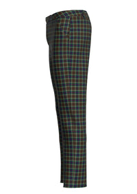 files/Traditional_Hislop_Hyslop_Hunting_2_Tartan_2135_trouser_right_image