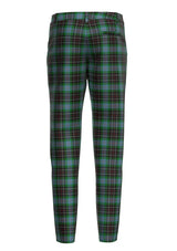 files/Traditional_Hislop_Hyslop_Hunting_Tartan_2137_trouser_back_image