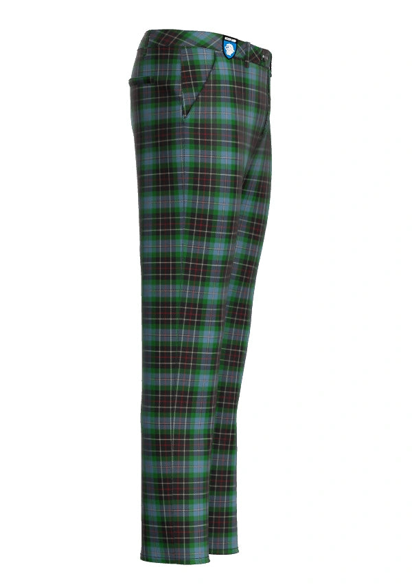 files/Traditional_Hislop_Hyslop_Hunting_Tartan_2137_trouser_left_image