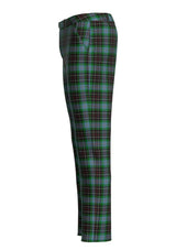 files/Traditional_Hislop_Hyslop_Hunting_Tartan_2137_trouser_right_image