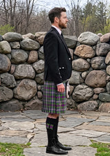 Traditional_Hobbs_Tartan_13241_Kilt_and_Argyle_Jacket_Kilt_Outfit_right_image
