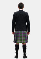 Traditional_Hobbs_Tartan_13241_Kilt_and_Argyle_Jacket_Kilt_Outfits_back_image