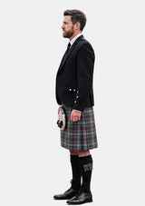Traditional_Hobbs_Tartan_13241_Kilt_and_Argyle_Jacket_Kilt_Outfits_left_image