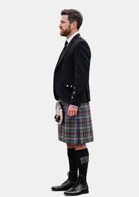 Traditional_Hobbs_Tartan_13241_Kilt_and_Argyle_Jacket_Kilt_Outfits_left_image