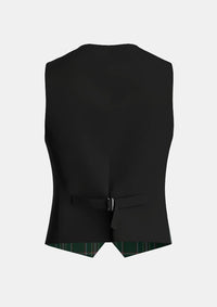 Traditional_Hogan_Tartan_10071_Waistcoat_back_image