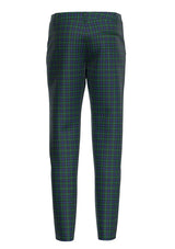 files/Traditional_Hogarth_of_Firhill_2_Tartan_199_trouser_back_image