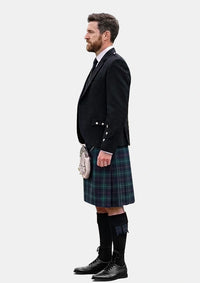 Traditional_Hogg_A_Tartan_12989_Kilt_and_Argyle_Jacket_Kilt_Outfits_left_image