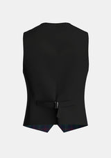 Traditional_Hogg_A_Tartan_12989_Waistcoat_back_image