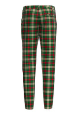 files/Traditional_Hohenzollern_Staff_Tartan_7154_trouser_back_image