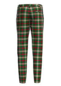 files/Traditional_Hohenzollern_Staff_Tartan_7154_trouser_back_image