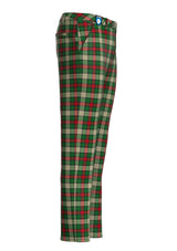 files/Traditional_Hohenzollern_Staff_Tartan_7154_trouser_left_image