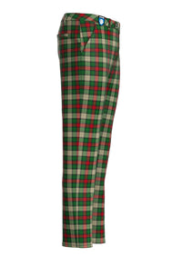 files/Traditional_Hohenzollern_Staff_Tartan_7154_trouser_left_image