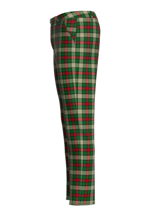 files/Traditional_Hohenzollern_Staff_Tartan_7154_trouser_right_image