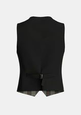 Traditional_Hohenzollern_Tartan_7153_Waistcoat_back_image