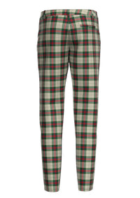 files/Traditional_Hohenzollern_Tartan_7153_trouser_back_image