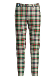 files/Traditional_Hohenzollern_Tartan_7153_trouser_front_image