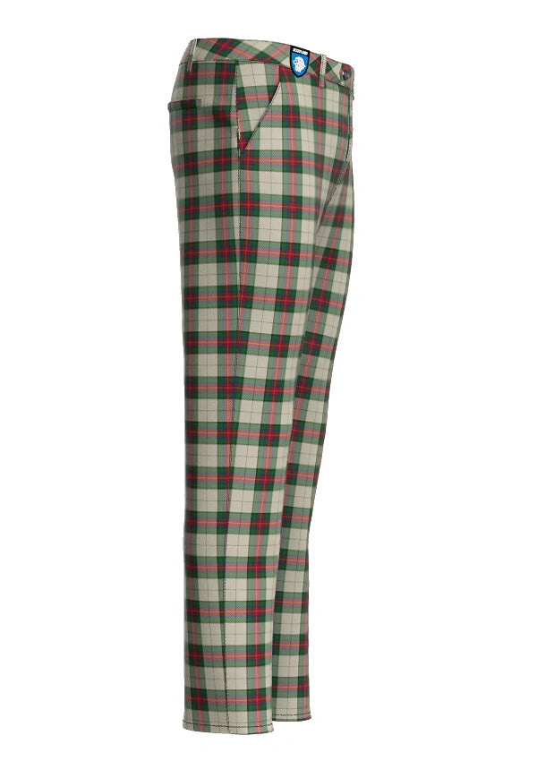 files/Traditional_Hohenzollern_Tartan_7153_trouser_left_image