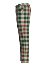files/Traditional_Hohenzollern_Tartan_7153_trouser_right_image