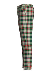files/Traditional_Hohenzollern_Tartan_7153_trouser_right_image