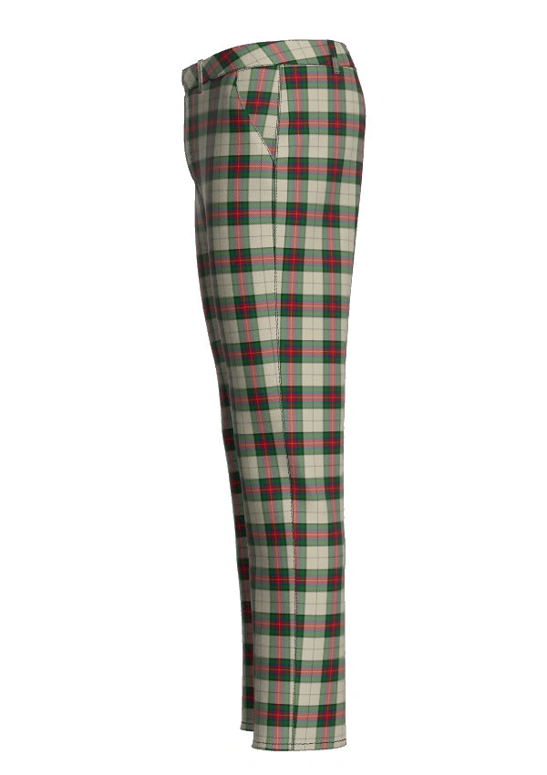 files/Traditional_Hohenzollern_Tartan_7153_trouser_right_image
