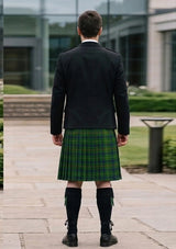Traditional_Holmes_Tartan_5729_Kilt_and_Argyle_Jacket_Kilt_Outfit_back_image